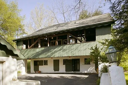1550 Mill Rd — Photo 4