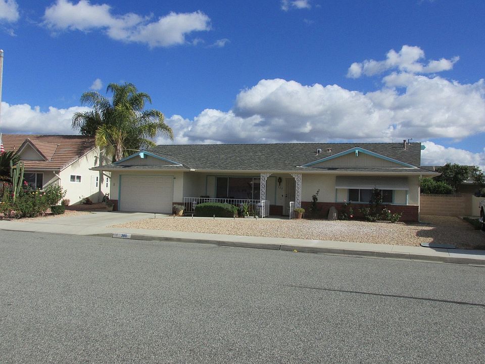 1st image of 380 Olympia Way