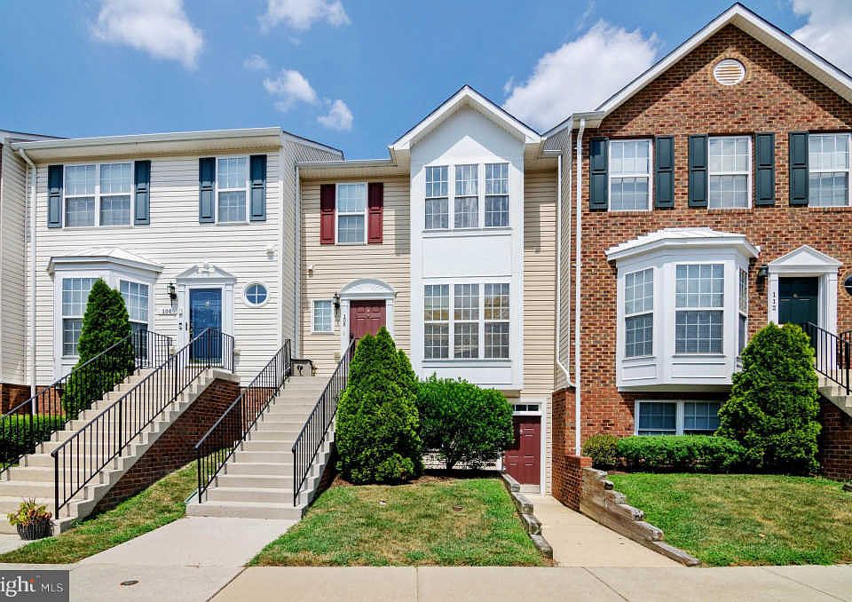 1st image of 110 Heather Stone Way