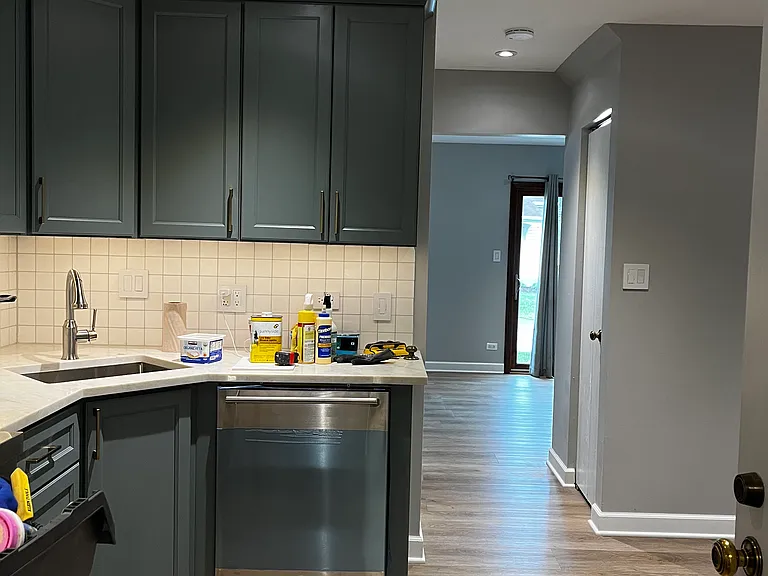 9 S Stonington Dr — Photo 9