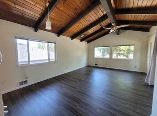 3059 62nd Ave SW #3059, Seattle, WA 98116