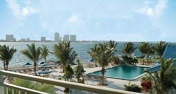 3rd image of 903 Lake Shore Dr APT 105