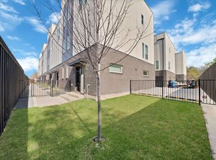 7207 Mohawk Dr #108, Dallas, TX 75235