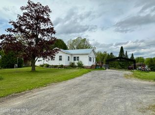 105 Mount Hope Ave, Ticonderoga, NY 12883