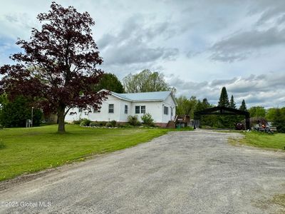 105 Mount Hope Avenue, Ticonderoga, NY, 12883