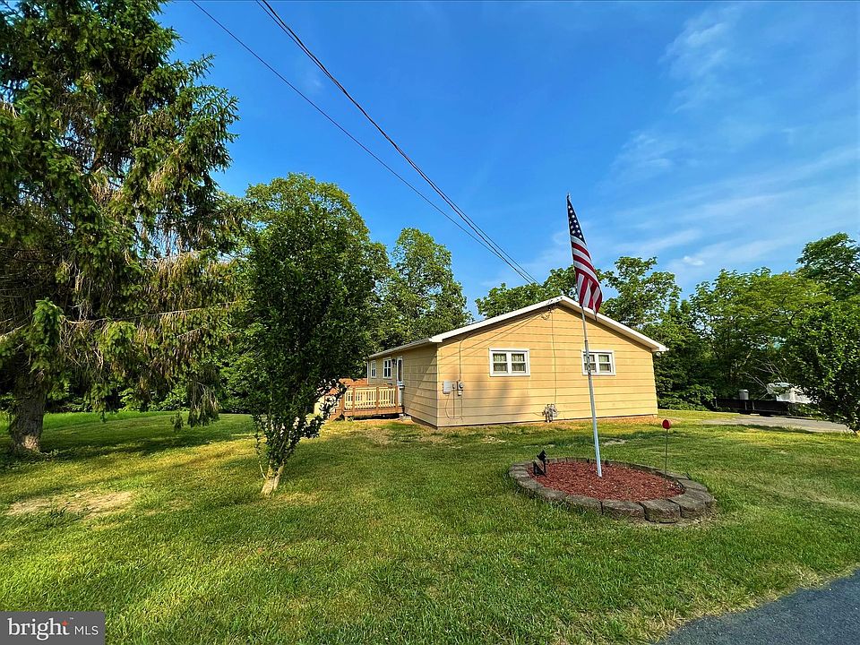 13004 Acre Ln NE, Cumberland, MD 21502 Zillow