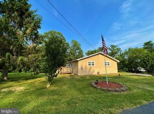 13004 Acre Ln NE, Cumberland, MD 21502