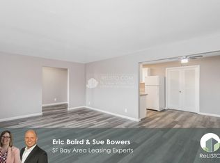 2105 48th Ave #A, Oakland, CA 94601