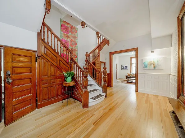 532 W 148th St, New York, NY 10031