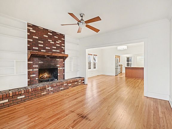 4th image of 3528 N 58th St