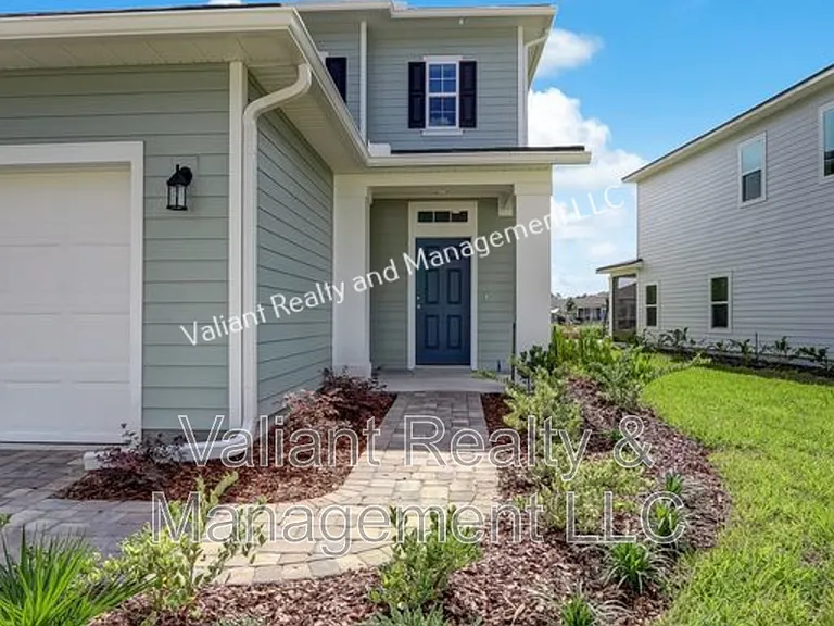 278 Holly Forest Dr — Photo 4