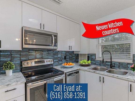 5th image of 1031 Park Dr #28
