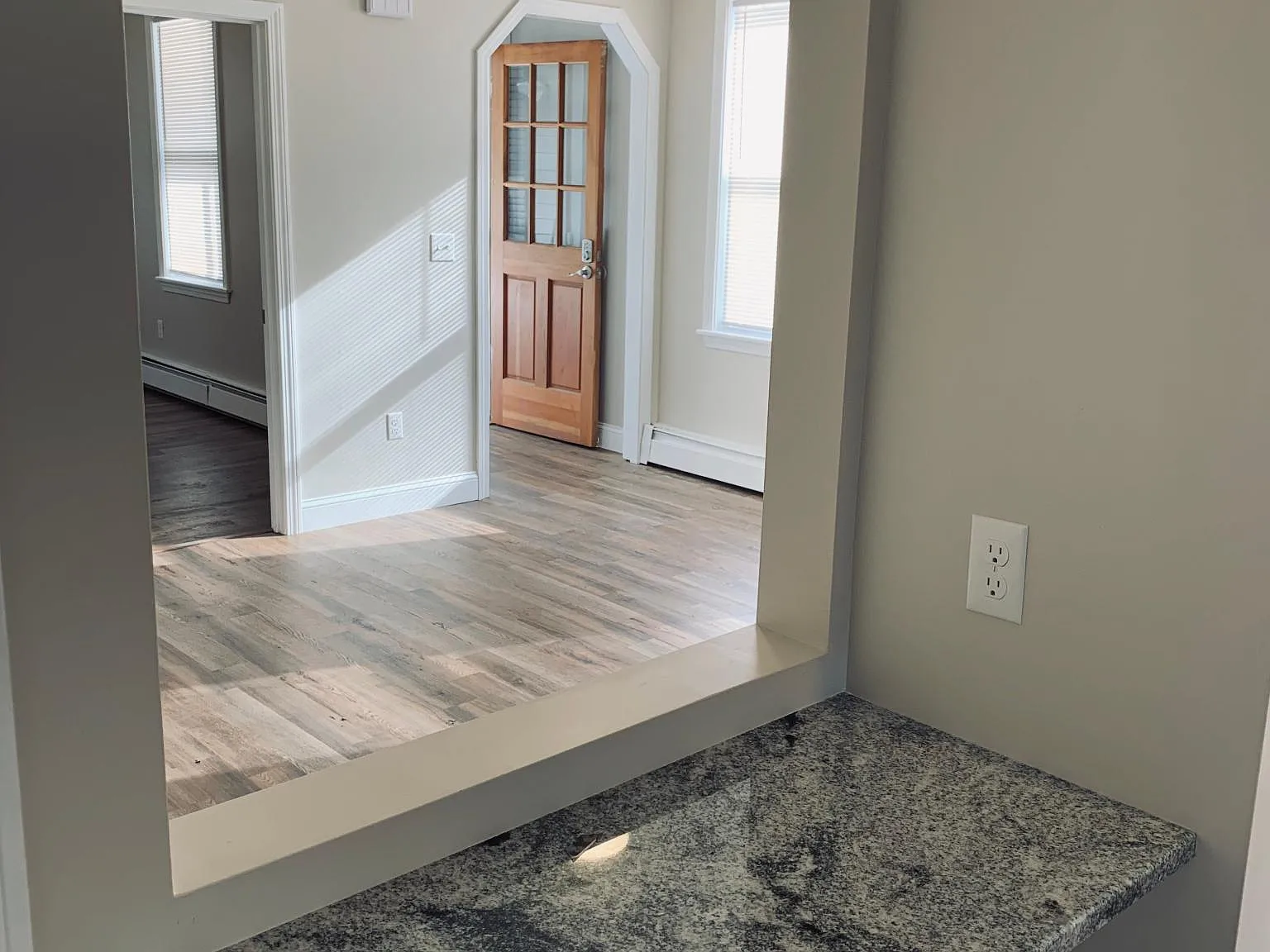 4 bed, 1622 sqft, $3,700 — Photo 4