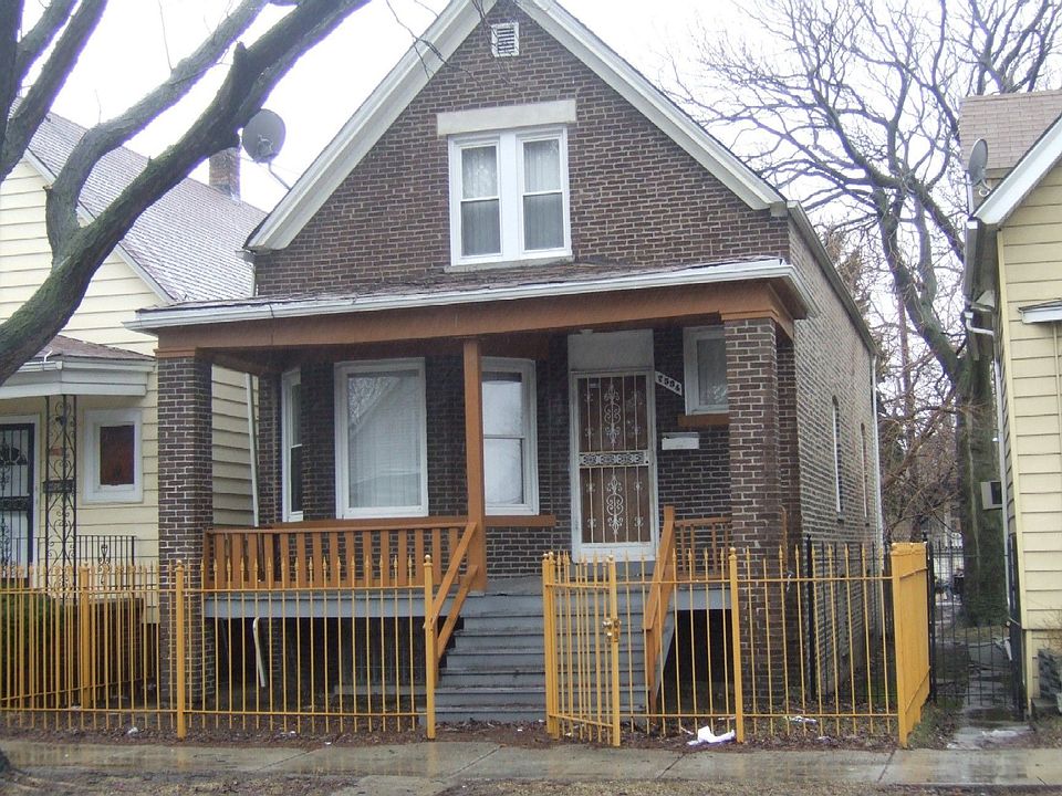 1st image of 7534 S Saint Lawrence Ave