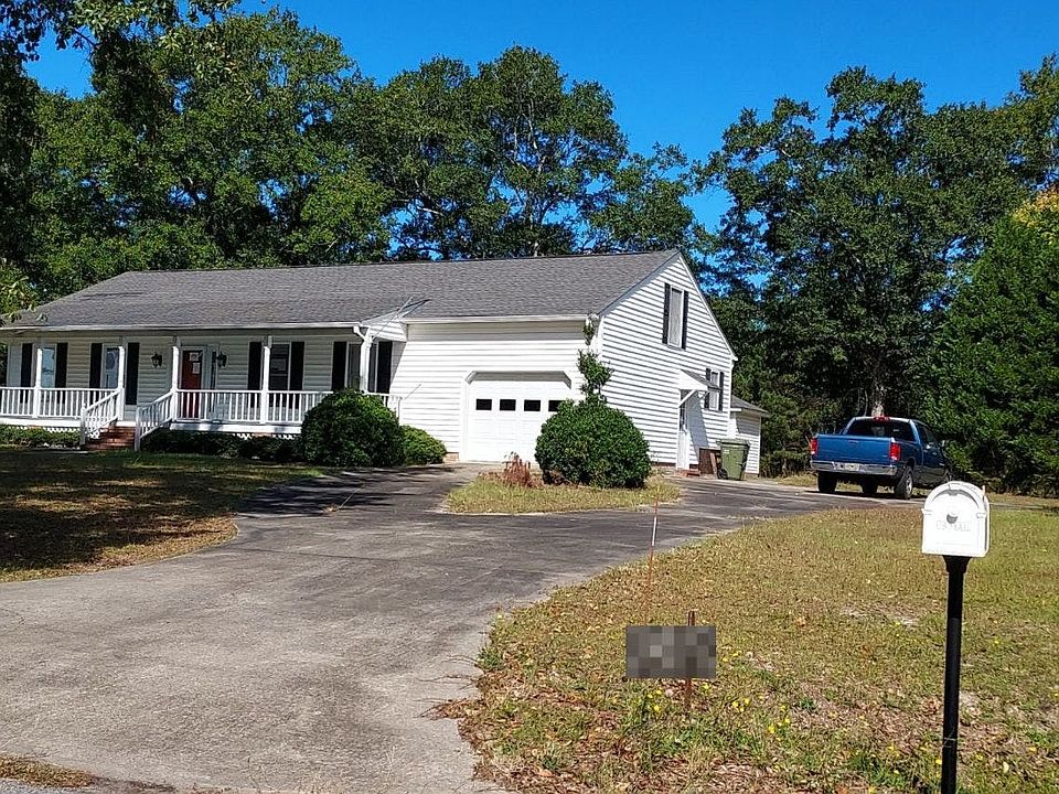 149 Elam Hts, Lincolnton, GA 30817 Zillow