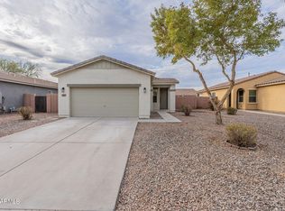 739 W Dana Dr, San Tan Valley, AZ 85143