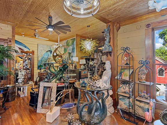 17th image of this home