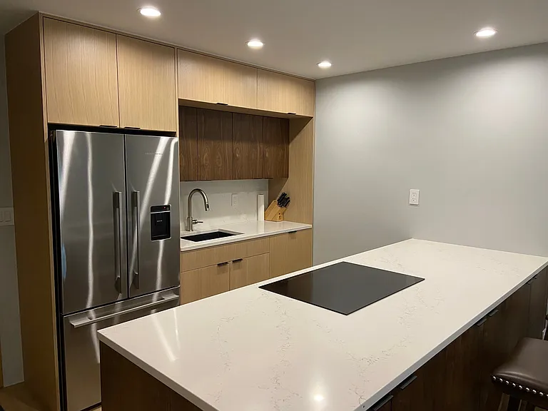 237 Vine St — Photo 2