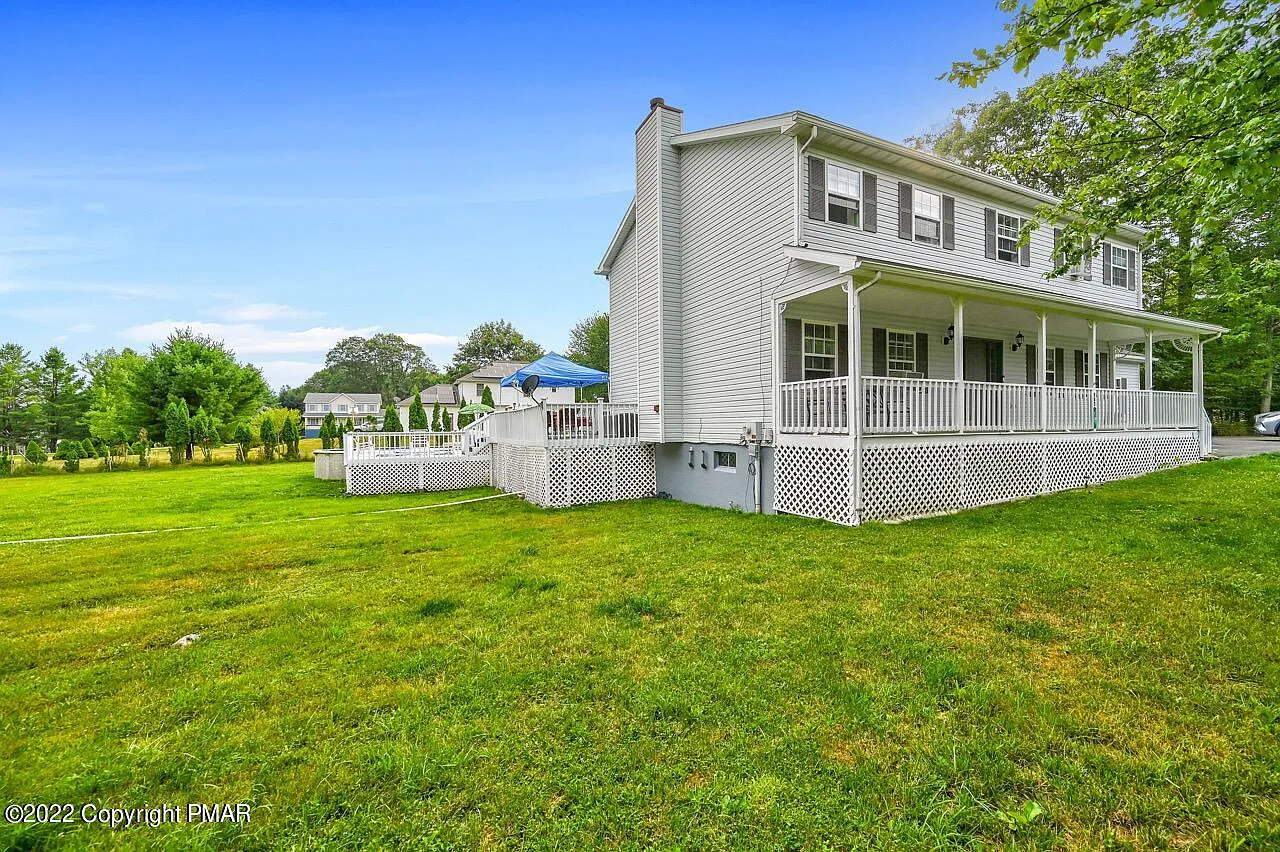 197 McNamara Ln photo 1