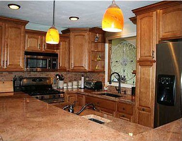 3rd image of 337 Green Fields Ct