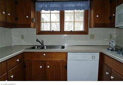 5th image of 38775 Dodds Landing Dr