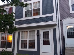 1292 Milo Cir UNIT A, Lafayette, CO 80026