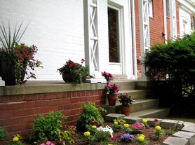 1616 Preston Rd, Alexandria, VA