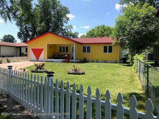1st image of 5712 Piper Ave