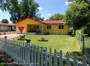 5712 Piper Ave, Lansing, MI 48911