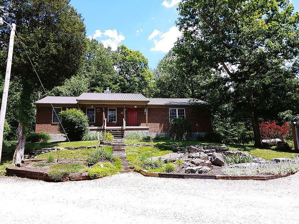 1st image of 7901 E State Road 64