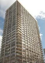 1st image of 88 W Schiller St APT 2803L