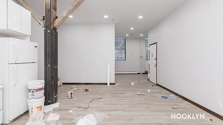 Rented by Nooklyn NYC LLC | media 4