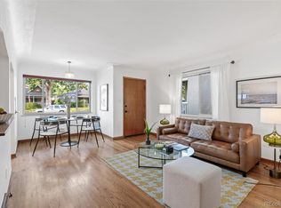 4942 N Raleigh St, Denver, CO 80212