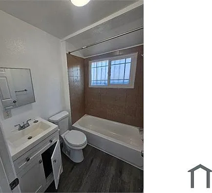 1419 W 98th St — Photo 3