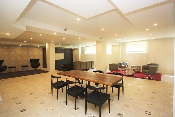 Rented by Realty within Reach Inc. | media 35