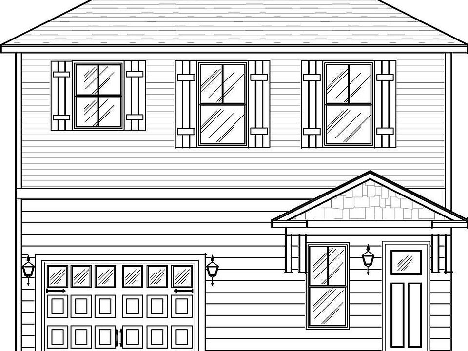 23 BALD CYPRESS WAY