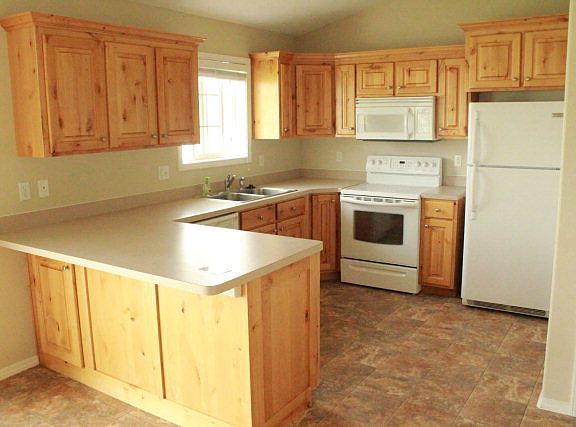 4th image of 4268 E Lewiston Pl
