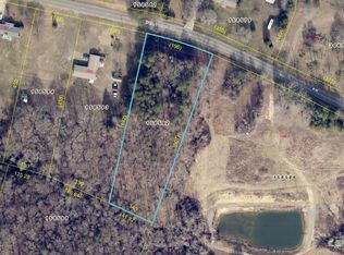 0 Delview Rd, Cherryville, NC 28021