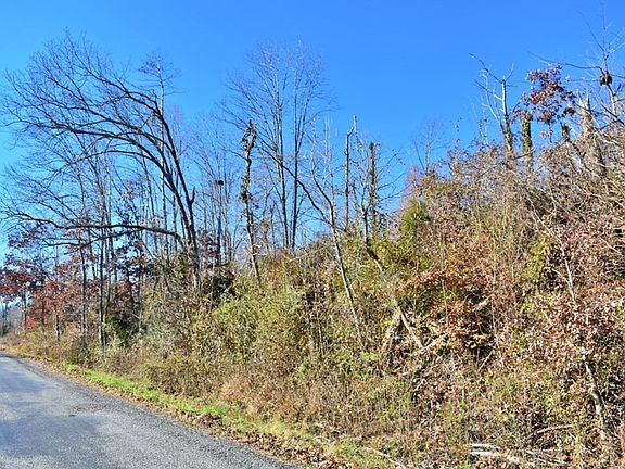 4th image of 0 Ewing Rd Lot S-1-4