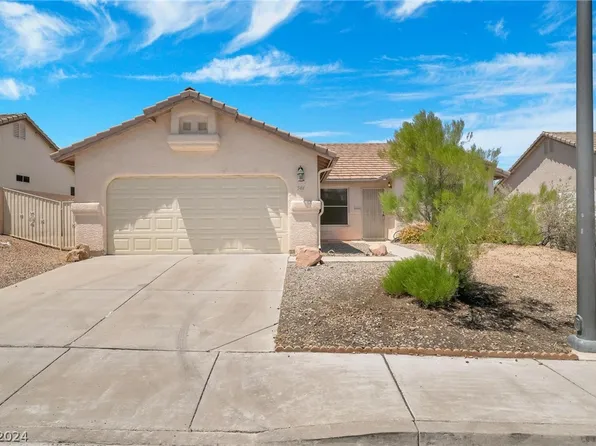 546 Reliance Ave, Henderson, NV 89002
