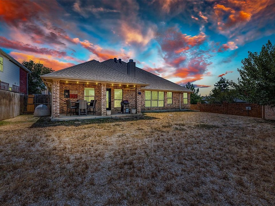 1st image of 8240 Summerview Ct