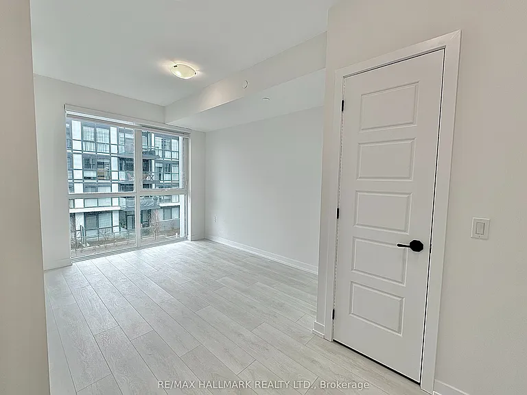 415 Sea Ray Ave #210 — Photo 21