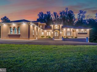 7201 Lackawanna Dr, Springfield, VA 22150