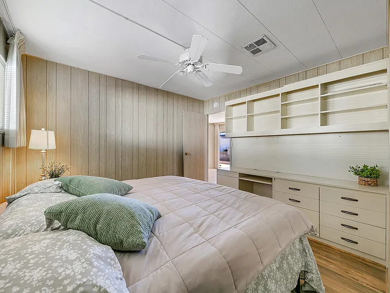 39345 Moronga Canyon Dr — Photo 21