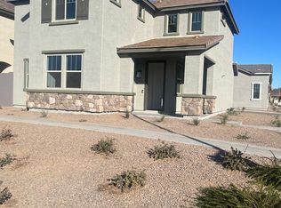 3712 N 99th Dr, Avondale, AZ 85392