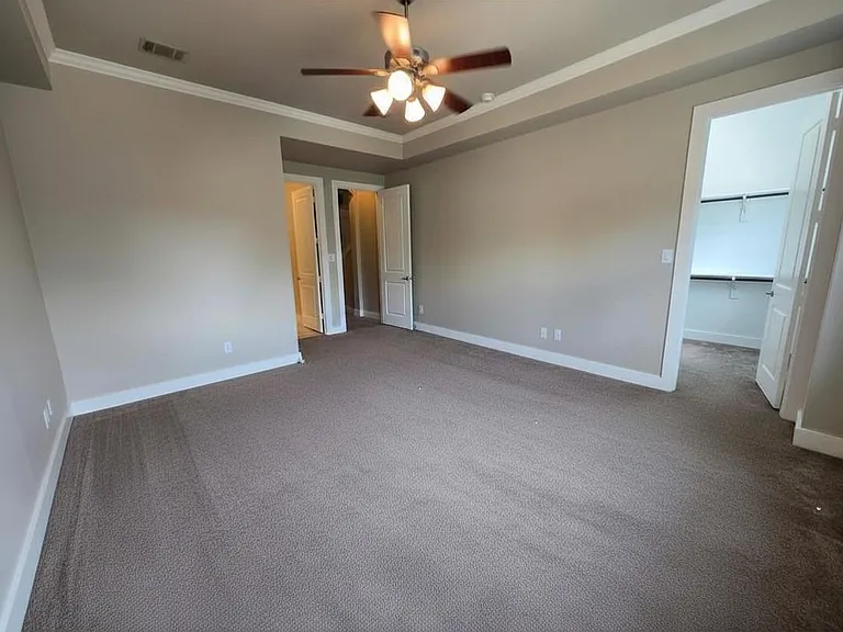2705 Kennedy St — Photo 20