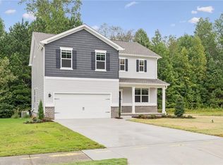 2140 Brians Ln, Suffolk, VA 23434