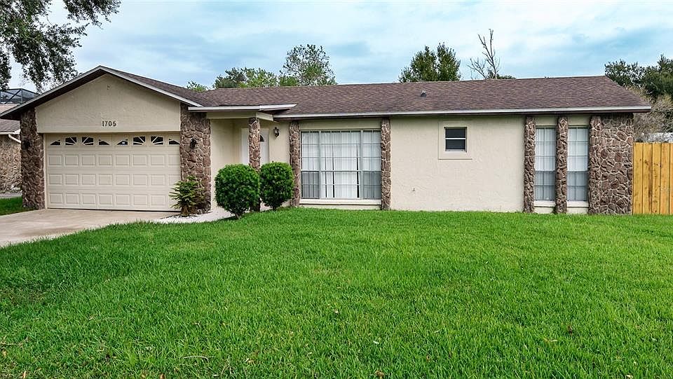 1st image of 1705 Cornett Pl