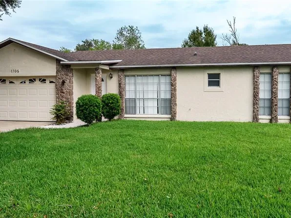1705 Cornett Pl, Kissimmee, FL 34741