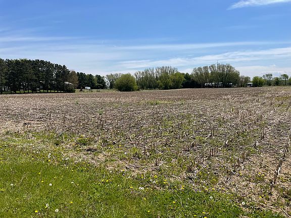 4th image of 0 Vanderkarr Rd